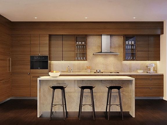 4th image of 613 Baltic St Unit Pha