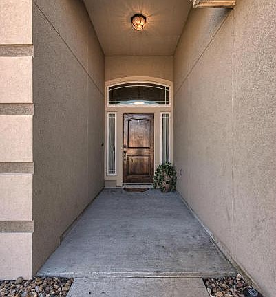 4th image of 7429 Trail Creek Dr
