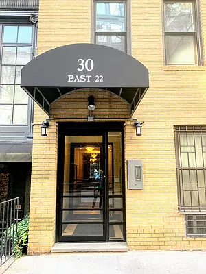 Rented by Compass | media 19