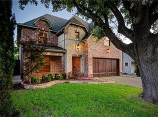 6216 Velasco Ave, Dallas, TX 75214