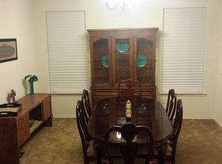 121 Brown Hawk, Boerne, TX 78006