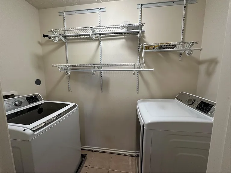 11010 View Pointe Ln — Photo 22