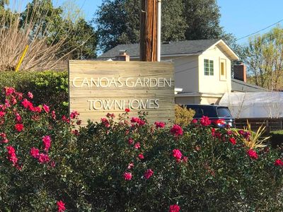 2128 Canoas Garden Ave APT C, San Jose, CA, 95125