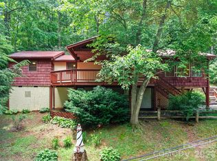 125 Heartland Ln, Burnsville, NC 28714
