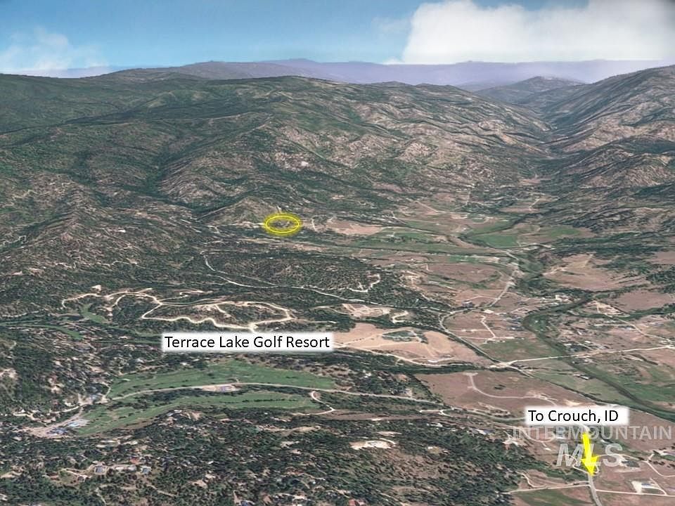 75 Scriver Creek Rd, Garden Valley, ID 83622 MLS 98864612 Zillow