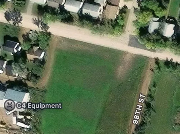 716 97th Ave, Tisdale, SK S0E 1T0