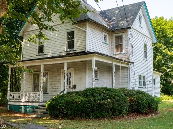 11 New St, Sussex Boro, NJ 07461