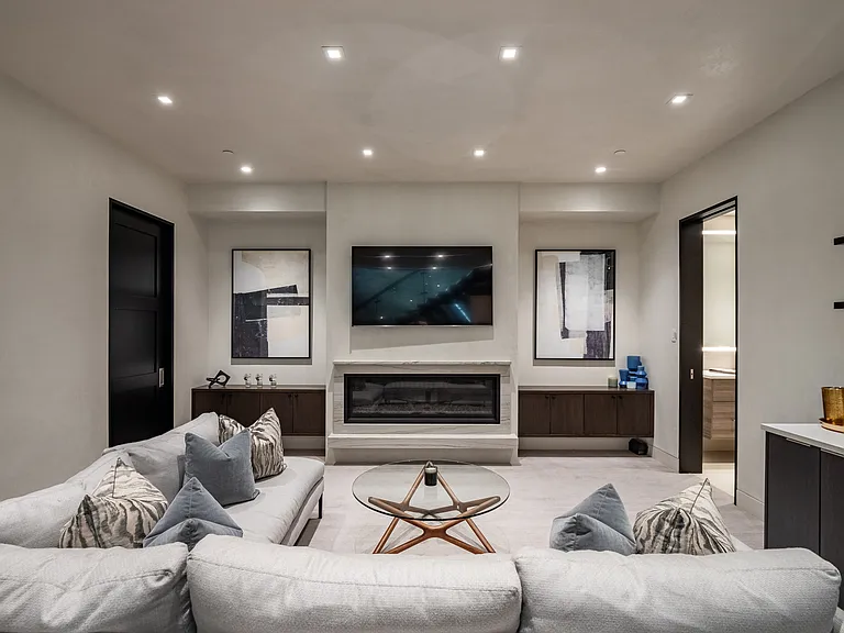 1154 E Cooper Ave #B — Photo 21