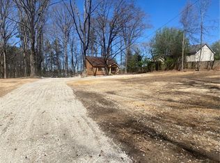 5355 Old Bill Cook Rd, Atlanta, GA 30349