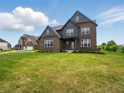 5275 Upham Ln, Hamilton, OH, 45011