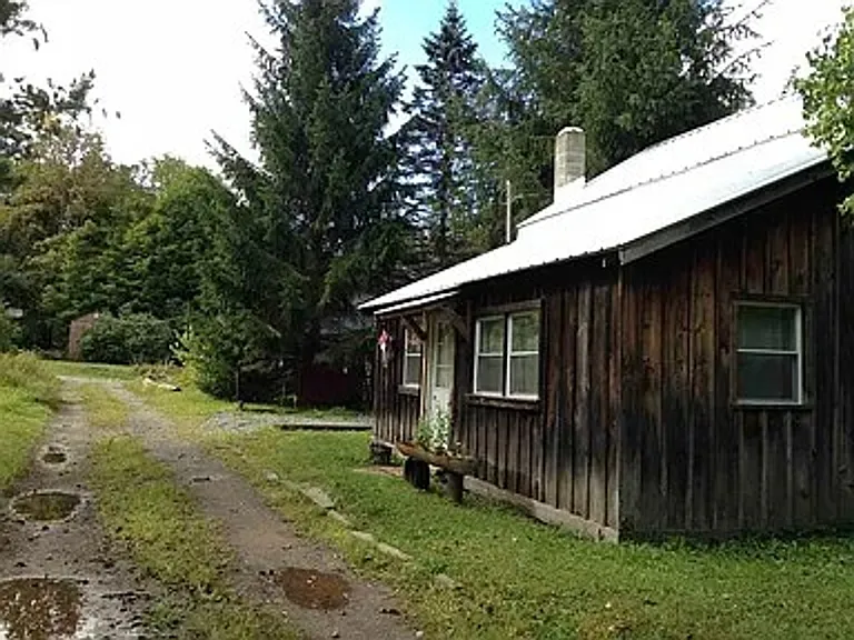 38 Spring St — Photo 21