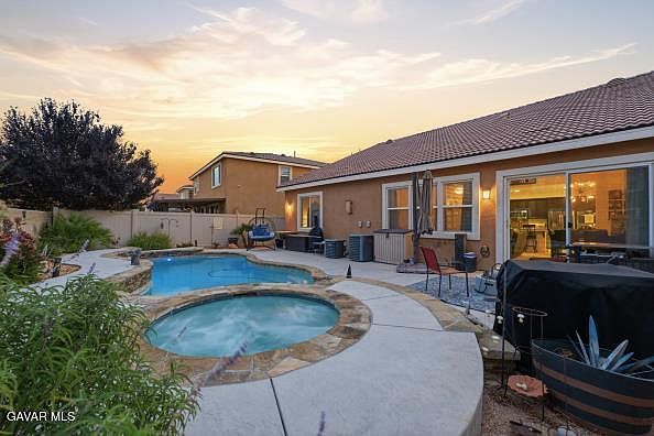 1st image of 43832 Windrose Pl