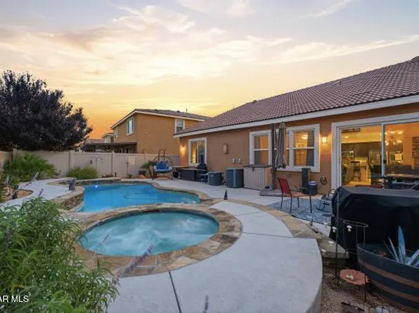 43832 Windrose Pl, Lancaster, CA 93536