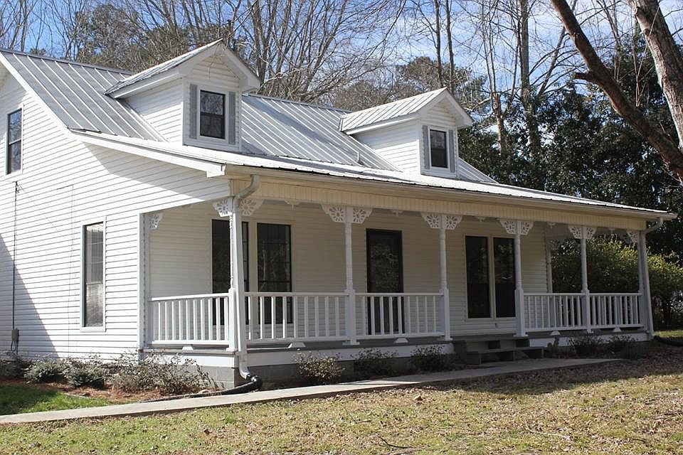 1st image of 2996 County Road 702