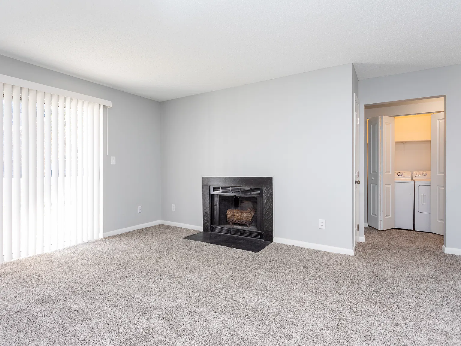 Bluff Ridge — Photo 2