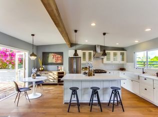 2429 Vancouver Ave, San Diego, CA 92104