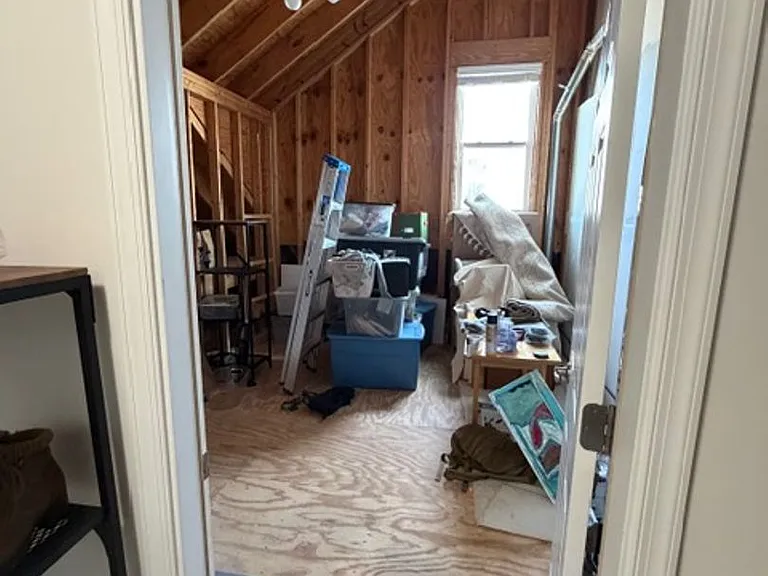 2308 Beach Haven Dr #303 — Photo 21