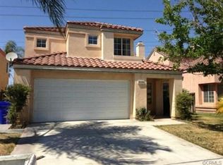 15832 Fiddleleaf Rd, Fontana, CA 92337