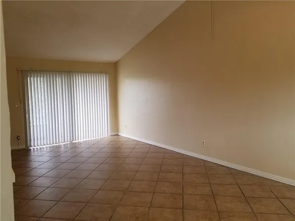 3461 NW 44th St, Fort Lauderdale, FL