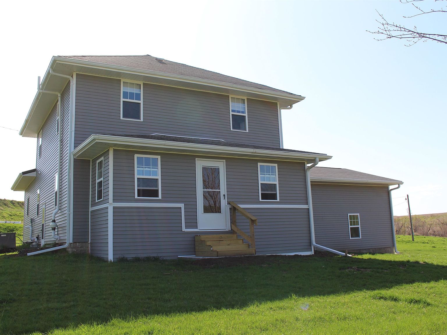 2146 290th St, Deloit, IA 51441 Zillow