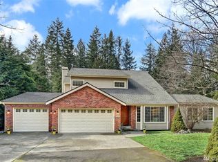 19129 189th Pl NE, Woodinville, WA 98077