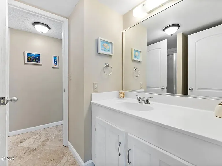 7205 Thomas Dr #E1902 — Photo 17
