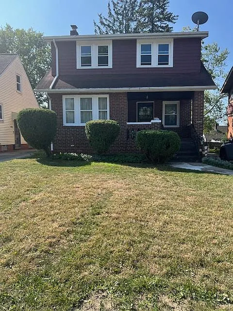20508 Franklin Rd photo 1
