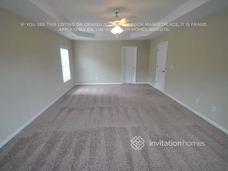 4737 Arbor View Pkwy NW — Photo 5
