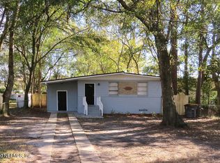 1179 Mohawk St, Jacksonville, FL 32205