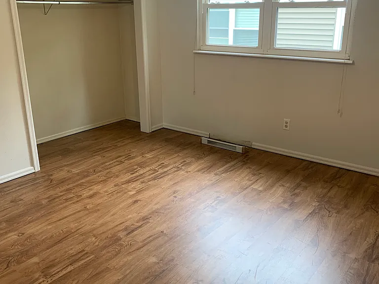 3112 W Westport Rd #3110 — Photo 6