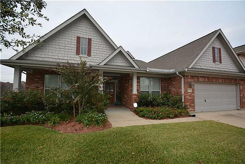 1st image of 18730 Agua Vista Dr
