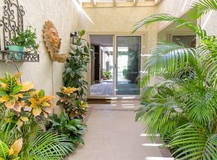 6243 S Paseo De La Palma, Palm Springs, CA 92264