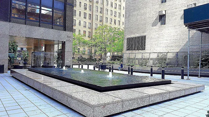 Rented by Douglas Elliman | media 18