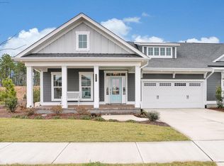 8217 Centerwood Dr, Leland, NC 28451