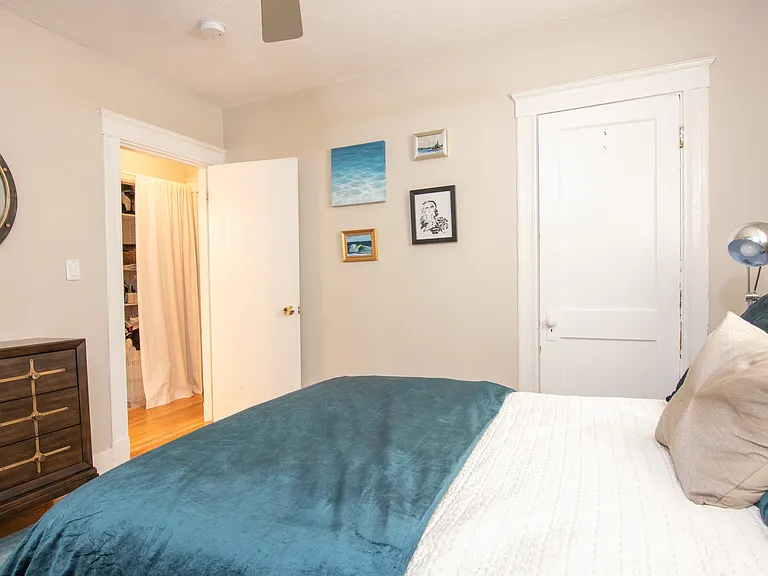 47 Semont Rd #3 — Photo 10