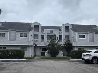 3409 NW 44th St APT 201, Fort Lauderdale, FL 33309