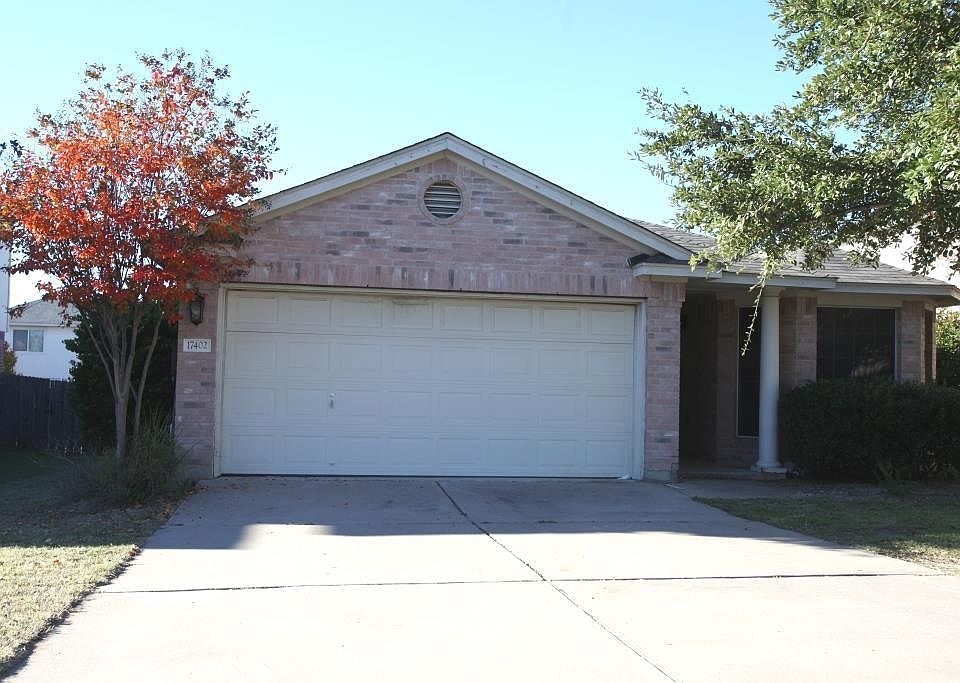 1st image of 17402 Valentine Dr