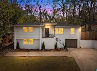 1105 58th St S, Birmingham, AL 35222