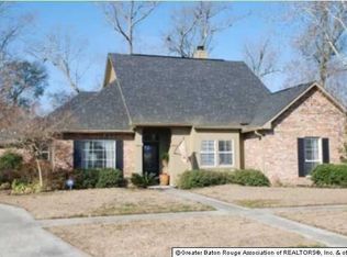 5136 Charing Way Ave, Baton Rouge, LA 70817