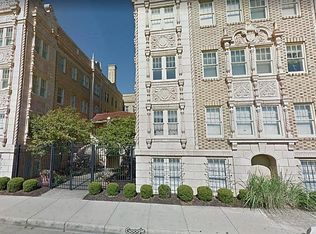 729 W Grand Ave, Dayton, OH 45406