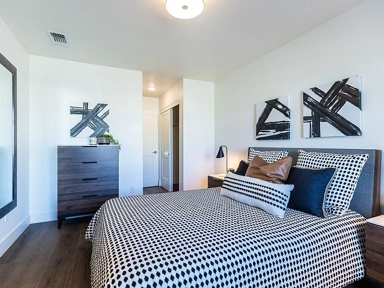 1501 Patty Pl — Photo 18