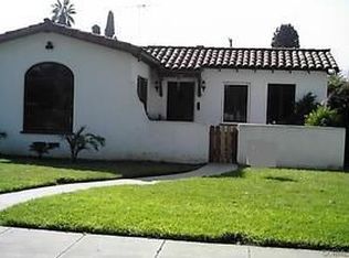 3564 Bandini Ave, Riverside, CA 92506