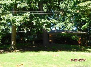 8405 Rego St, Charlotte, NC 28216