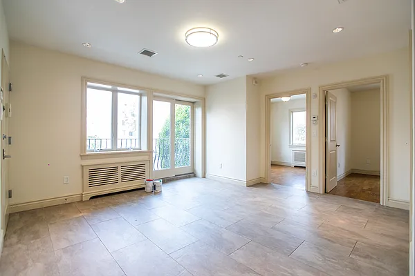 Rented by Keren Capital Group, LLC | media 10