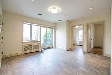 Rented by Keren Capital Group, LLC