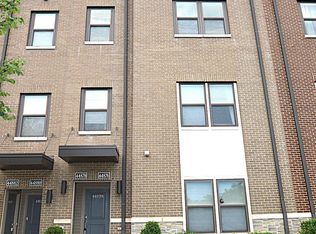 44878 Tiverton Sq, Ashburn, VA 20147