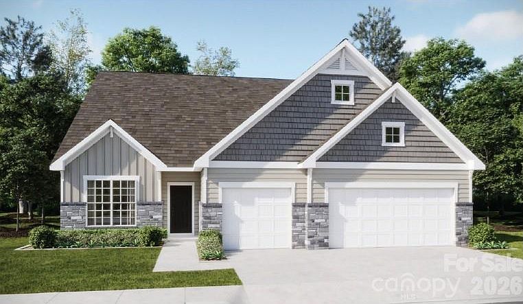 1st image of 5346 Redbud Rd #9