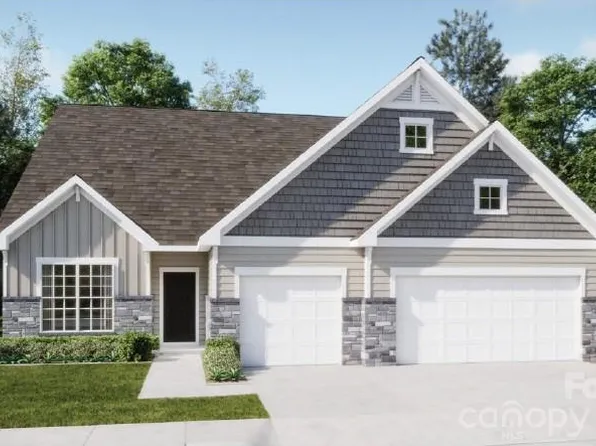 5346 Redbud Rd #9, Lancaster, SC 29720