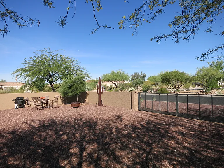 2755 W Palomino Dr #B — Photo 17
