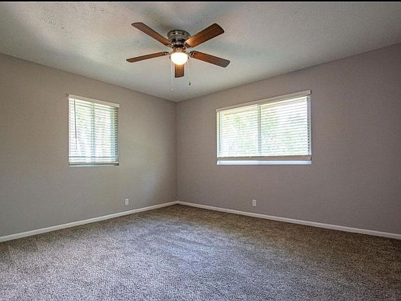 5th image of 4859 S 132nd Ave